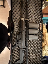 Image pour Tokyo marui scar h NGRS