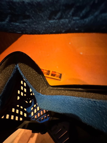 Afbeelding 4 van Dye I5 blauw