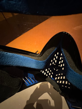 Afbeelding 5 van Dye I5 blauw