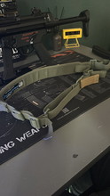 Bild für Blue Force Gear Vickers Padded