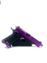 Imagen para LA Capa Customs Hi Capa Build (zo goed als nieuw)