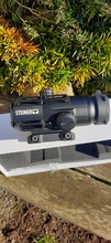 Afbeelding van Steiner s332 3x32 5.56 scope