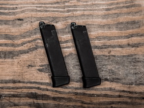 Image for VFC Glock GBB Magazine