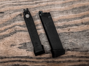 Image 2 for VFC Glock GBB Magazine