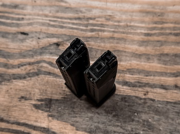 Image 4 for VFC Glock GBB Magazine