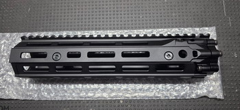 Afbeelding 3 van MK18 9.5