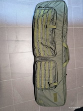 Image pour TT DBL Modular Rifle Bag