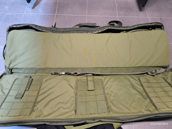Image 3 pour TT DBL Modular Rifle Bag