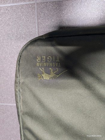 Image 5 pour TT DBL Modular Rifle Bag