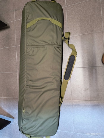 Image 6 pour TT DBL Modular Rifle Bag
