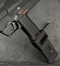 Bild für AIRTEC HPA M4 adapter MP7