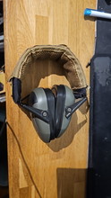 Bild für Earmor M300T Bluetooth