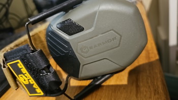 Image 2 for Earmor M300T Bluetooth