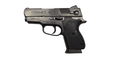 Bild für Cybergun - Firepower Compact .45 Spring