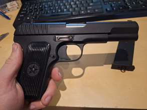 Afbeelding van TT-33