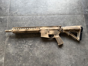 Afbeelding van PTW flight club custom