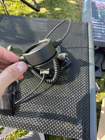 Image 3 for Midland headset