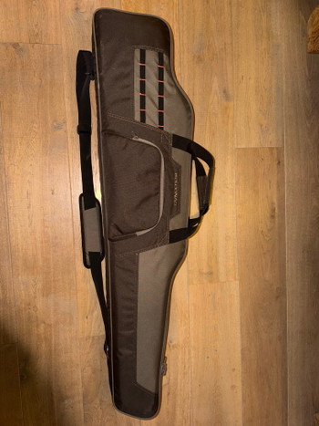 Bild 5 für Zeer complete Novritsch ssg-96 mk2