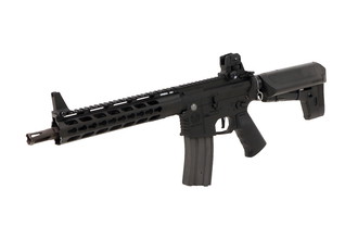 Image for Krytac Trident MK2 CBR