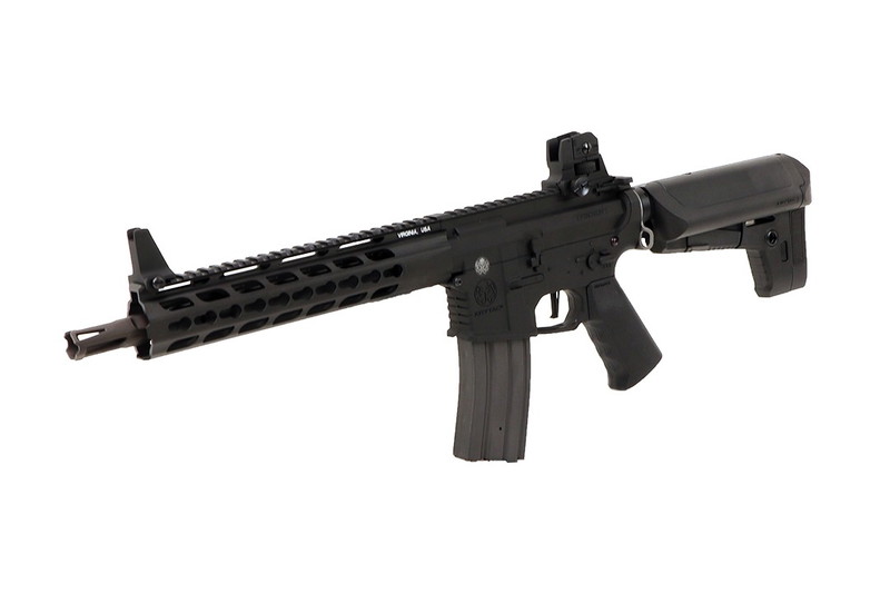 Image 1 for Krytac Trident MK2 CBR
