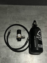 Bild für KIT HPA