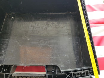 Bild 4 für Malette de rangement