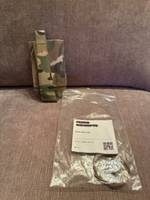 Image for Ferro concepts Single Elastic AR (SEAR) multicam
