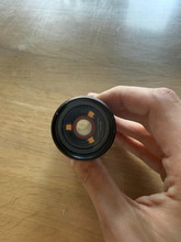 Bild für Tracer RTP AIRSOFT