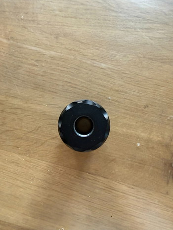 Image 3 for Tracer RTP AIRSOFT