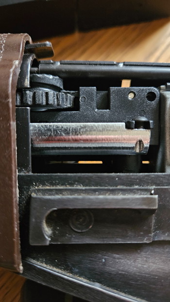Bild 3 für AS Val LCT HPA