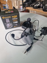 Imagen para Earmor M32H