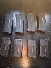 Afbeelding van pts epm 1 s