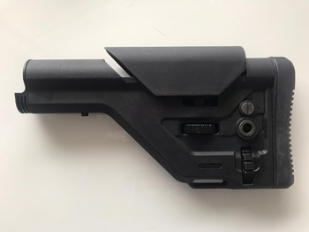 Bild 2 für ICS UKSR sniper stock