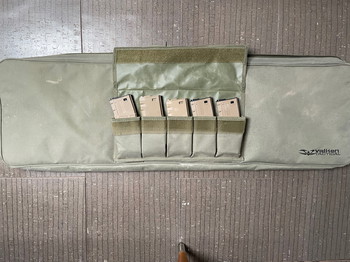Image 3 for G&P M4