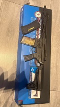 Image for cm16 Stealth 556
