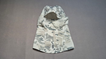 Imagen 2 de Balaclava MCAP