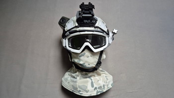 Imagen 3 de Balaclava MCAP