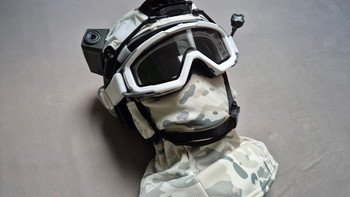 Imagen 4 de Balaclava MCAP