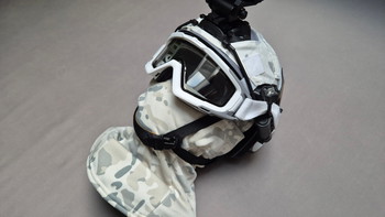 Imagen 5 de Balaclava MCAP