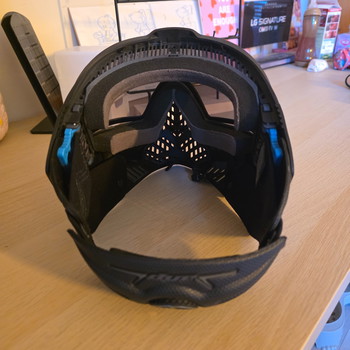 Imagen 2 de Dye I5 Pro - Nieuwstaat -
