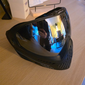 Imagen 3 de Dye I5 Pro - Nieuwstaat -