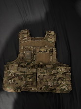Image for Shadow Strategic Assault SHS2 Plate Carrier