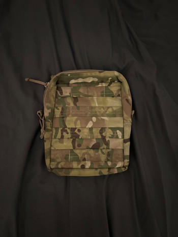 Image 3 for Shadow Strategic Assault SHS2 Plate Carrier