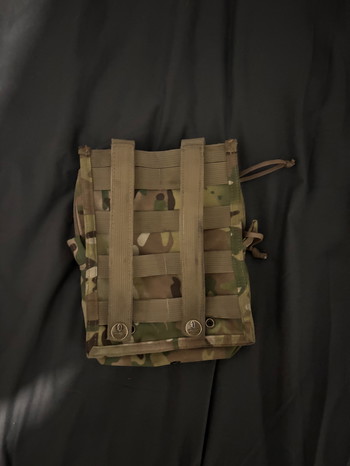 Image 4 for Shadow Strategic Assault SHS2 Plate Carrier