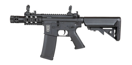 Afbeelding van GEZOCHT: Specna arms C10