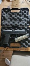 Image for Novritsch SSX23