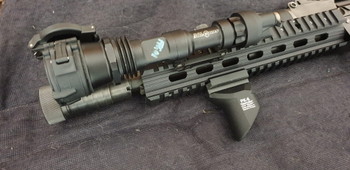 Image 9 pour AK105 MAGPUL