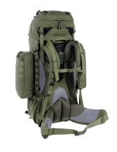 Image for Tasmanian Tiger Range Pack MKII