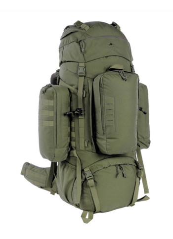 Image 2 for Tasmanian Tiger Range Pack MKII