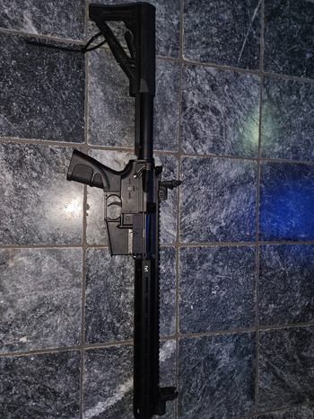 Bild 2 für tippmann omega